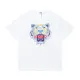 【2026】【KENZO  公式旗艦店】ケンゾー Tシャツご好評に付き再入荷 24628