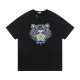 【2026】【KENZO  公式旗艦店】ケンゾー Tシャツご好評に付き再入荷 24628