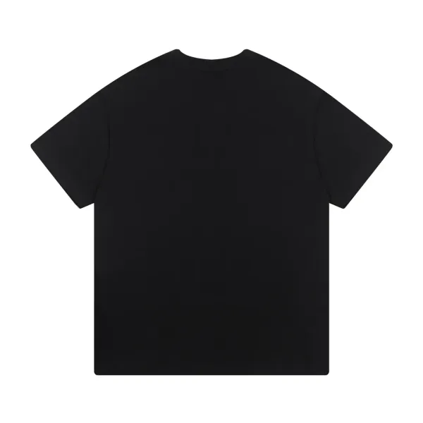 【2026】【KENZO  公式旗艦店】ケンゾー Tシャツご好評に付き再入荷 24628