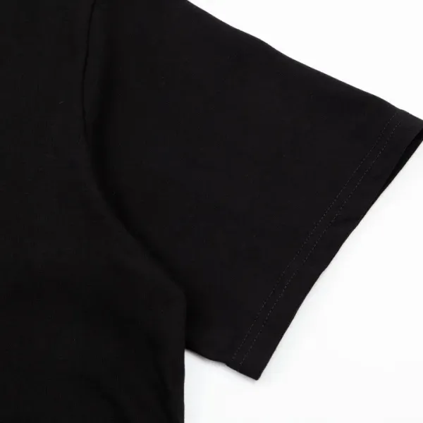 【2026】【KENZO  公式旗艦店】ケンゾー Tシャツご好評に付き再入荷 24628