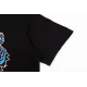 【2026】【KENZO  公式旗艦店】ケンゾー Tシャツご好評に付き再入荷 24628
