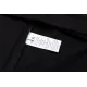 【2026】【KENZO  公式旗艦店】ケンゾー Tシャツご好評に付き再入荷 24628