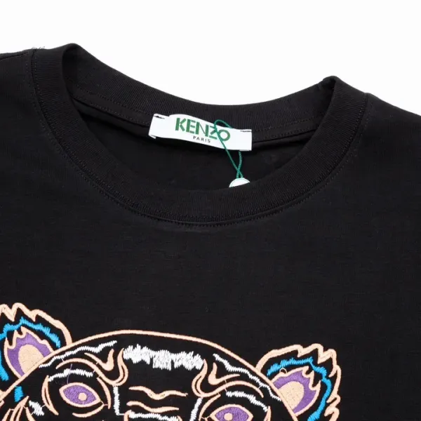 【2026】【KENZO  公式旗艦店】ケンゾー Tシャツご好評に付き再入荷 24628