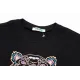 【2026】【KENZO  公式旗艦店】ケンゾー Tシャツご好評に付き再入荷 24628