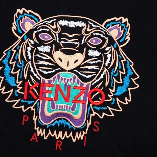 【2026】【KENZO  公式旗艦店】ケンゾー Tシャツご好評に付き再入荷 24628