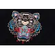 【2026】【KENZO  公式旗艦店】ケンゾー Tシャツご好評に付き再入荷 24628