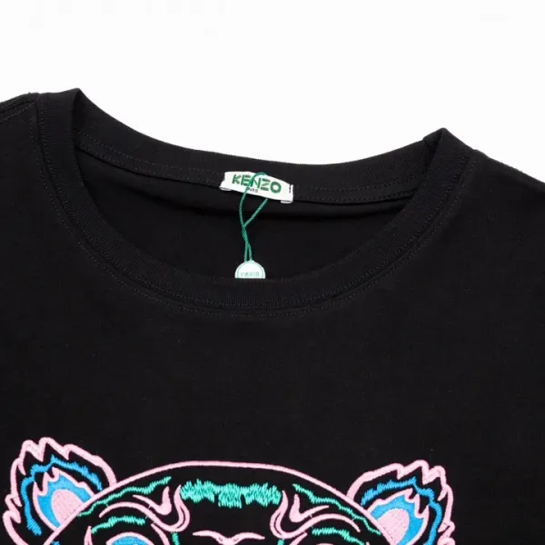 【2026】【KENZO  公式旗艦店】ケンゾー Tシャツご好評に付き再入荷 24628