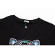 【2026】【KENZO  公式旗艦店】ケンゾー Tシャツご好評に付き再入荷 24628