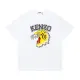【2026】【KENZO  公式旗艦店】ケンゾー Tシャツご好評に付き再入荷 24628