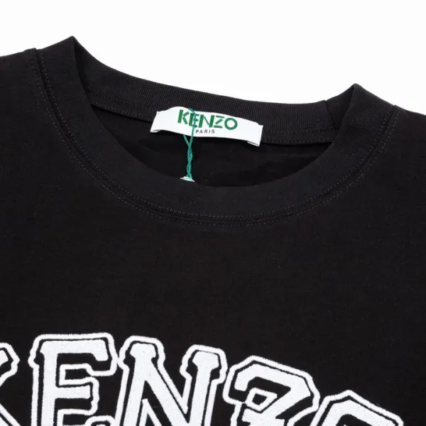 【2026】【KENZO  公式旗艦店】ケンゾー Tシャツご好評に付き再入荷 24628