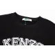 【2026】【KENZO  公式旗艦店】ケンゾー Tシャツご好評に付き再入荷 24628