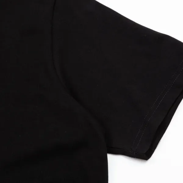 【2026】【KENZO  公式旗艦店】ケンゾー Tシャツご好評に付き再入荷 24628