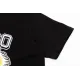 【2026】【KENZO  公式旗艦店】ケンゾー Tシャツご好評に付き再入荷 24628