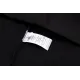 【2026】【KENZO  公式旗艦店】ケンゾー Tシャツご好評に付き再入荷 24628