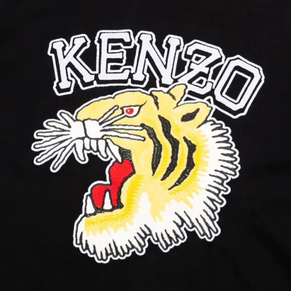 【2026】【KENZO  公式旗艦店】ケンゾー Tシャツご好評に付き再入荷 24628