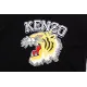 【2026】【KENZO  公式旗艦店】ケンゾー Tシャツご好評に付き再入荷 24628