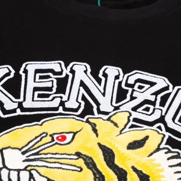 【2026】【KENZO  公式旗艦店】ケンゾー Tシャツご好評に付き再入荷 24628