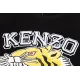 【2026】【KENZO  公式旗艦店】ケンゾー Tシャツご好評に付き再入荷 24628