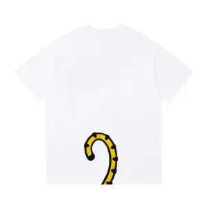 【2026】【KENZO  公式旗艦店】ケンゾー Tシャツご好評に付き再入荷 24628