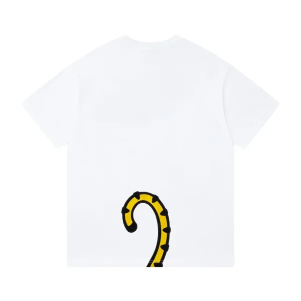 【2026】【KENZO  公式旗艦店】ケンゾー Tシャツご好評に付き再入荷 24628