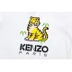 【2026】【KENZO  公式旗艦店】ケンゾー Tシャツご好評に付き再入荷 24628