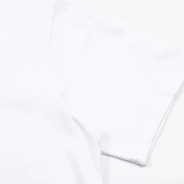 【2026】【KENZO  公式旗艦店】ケンゾー Tシャツご好評に付き再入荷 24628