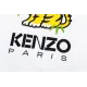 【2026】【KENZO  公式旗艦店】ケンゾー Tシャツご好評に付き再入荷 24628