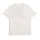 【2026】【BURBERRY  公式旗艦店】バーバリー  Tシャツ ご好評に付き再入荷 24627