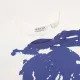 【2026】【BURBERRY  公式旗艦店】バーバリー  Tシャツ ご好評に付き再入荷 24627