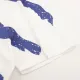 【2026】【BURBERRY  公式旗艦店】バーバリー  Tシャツ ご好評に付き再入荷 24627