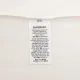 【2026】【BURBERRY  公式旗艦店】バーバリー  Tシャツ ご好評に付き再入荷 24627