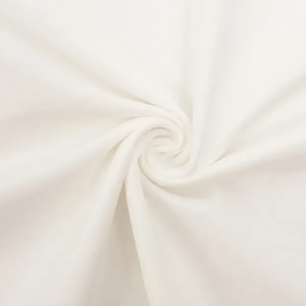 【2026】【BURBERRY  公式旗艦店】バーバリー  Tシャツ ご好評に付き再入荷 24627