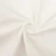 【2026】【BURBERRY  公式旗艦店】バーバリー  Tシャツ ご好評に付き再入荷 24627