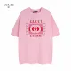 【2026】【GUCCI 公式旗艦店】グッチ   Tシャツ ご好評に付き再入荷 24626