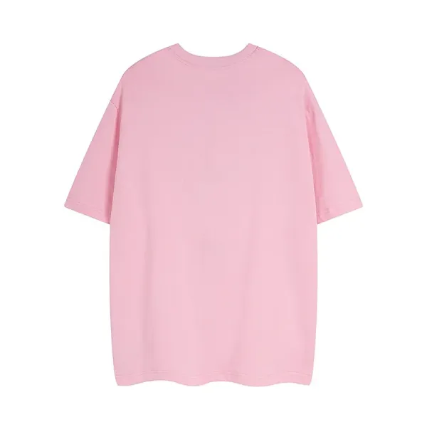【2026】【GUCCI 公式旗艦店】グッチ   Tシャツ ご好評に付き再入荷 24626