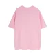 【2026】【GUCCI 公式旗艦店】グッチ   Tシャツ ご好評に付き再入荷 24626