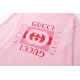 【2026】【GUCCI 公式旗艦店】グッチ   Tシャツ ご好評に付き再入荷 24626