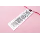 【2026】【GUCCI 公式旗艦店】グッチ   Tシャツ ご好評に付き再入荷 24626