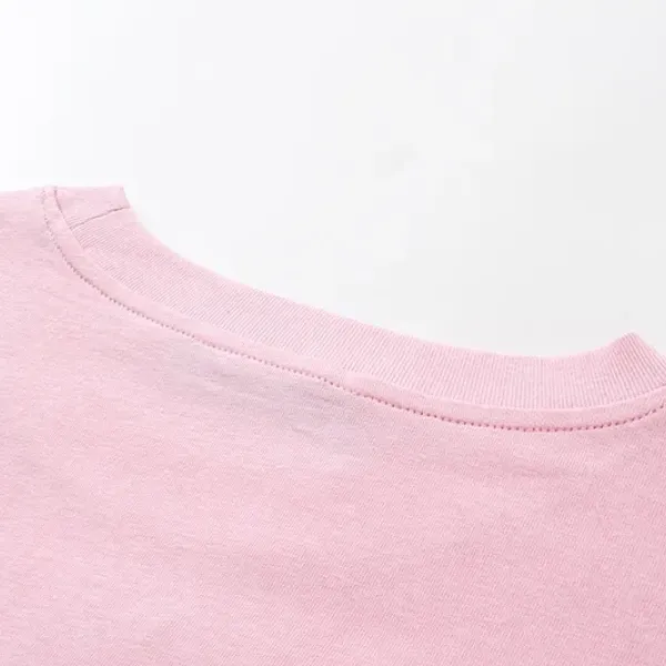 【2026】【GUCCI 公式旗艦店】グッチ   Tシャツ ご好評に付き再入荷 24626