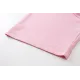 【2026】【GUCCI 公式旗艦店】グッチ   Tシャツ ご好評に付き再入荷 24626