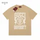 【2026】【GUCCI 公式旗艦店】グッチ   Tシャツ ご好評に付き再入荷 24626