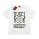 【2026】【GUCCI 公式旗艦店】グッチ   Tシャツ ご好評に付き再入荷 24626