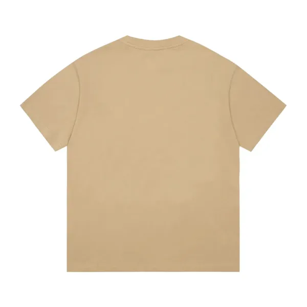 【2026】【GUCCI 公式旗艦店】グッチ   Tシャツ ご好評に付き再入荷 24626