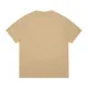 【2026】【GUCCI 公式旗艦店】グッチ   Tシャツ ご好評に付き再入荷 24626