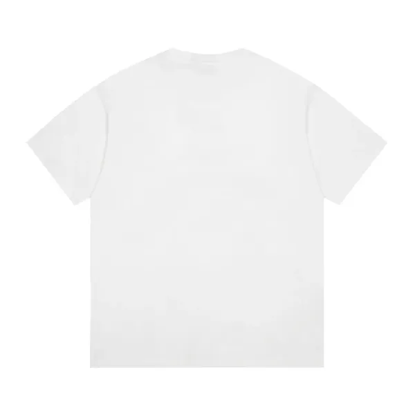 【2026】【GUCCI 公式旗艦店】グッチ   Tシャツ ご好評に付き再入荷 24626
