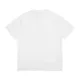 【2026】【GUCCI 公式旗艦店】グッチ   Tシャツ ご好評に付き再入荷 24626