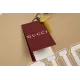 【2026】【GUCCI 公式旗艦店】グッチ   Tシャツ ご好評に付き再入荷 24626