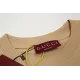 【2026】【GUCCI 公式旗艦店】グッチ   Tシャツ ご好評に付き再入荷 24626