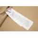 【2026】【GUCCI 公式旗艦店】グッチ   Tシャツ ご好評に付き再入荷 24626