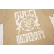 【2026】【GUCCI 公式旗艦店】グッチ   Tシャツ ご好評に付き再入荷 24626